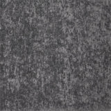 Harlequin Zecca Graphite Fabric