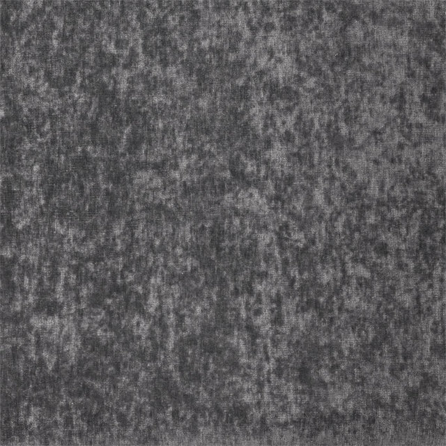 Harlequin Zecca Graphite Fabric