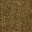 Harlequin Zecca Ochre Fabric