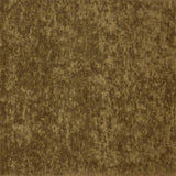 Harlequin Zecca Ochre Fabric