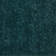 Harlequin Zecca Emerald Fabric
