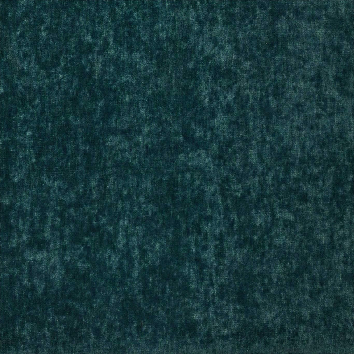 Harlequin Zecca Emerald Fabric