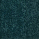 Harlequin Zecca Emerald Fabric