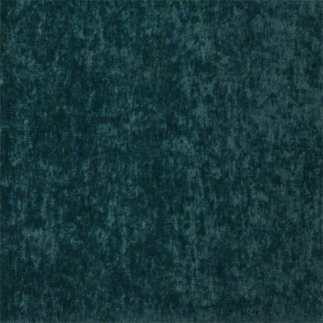 Harlequin Zecca Emerald Fabric