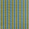 Harlequin Maseki Lichen/Marine Fabric