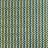 Harlequin Maseki Lichen/Marine Fabric