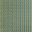 Harlequin Maseki Lichen/Marine Fabric