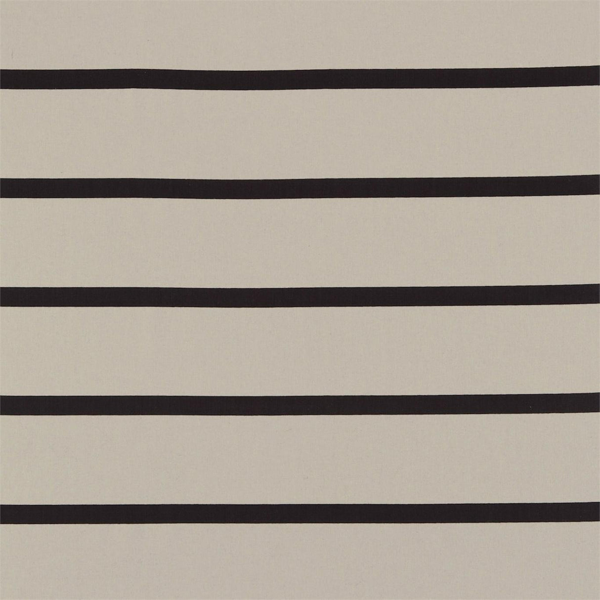 Harlequin Cable Stone/Onyx Fabric