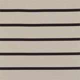 Harlequin Cable Stone/Onyx Fabric