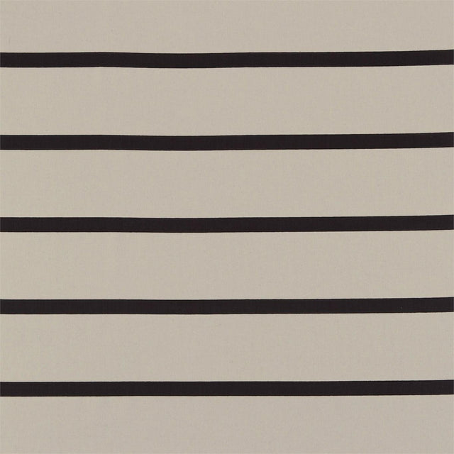 Harlequin Cable Stone/Onyx Fabric