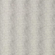 Harlequin Metaphor Oyster Fabric