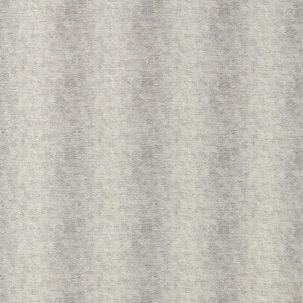Harlequin Metaphor Oyster Fabric