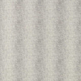 Harlequin Metaphor Oyster Fabric