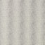 Harlequin Metaphor Oyster Fabric