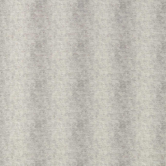 Harlequin Metaphor Oyster Fabric