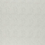 Harlequin Formation Oyster Fabric