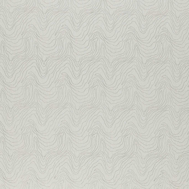 Harlequin Formation Oyster Fabric