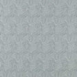 Harlequin Formation Silver Fabric