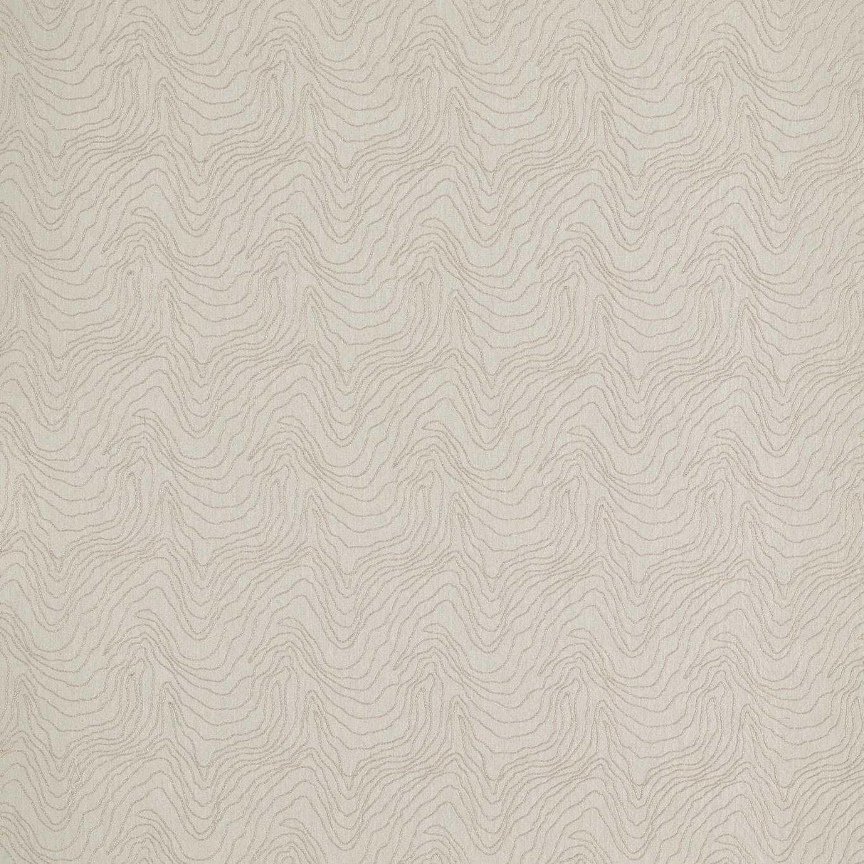 Harlequin Formation Copper Fabric