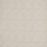 Harlequin Formation Copper Fabric