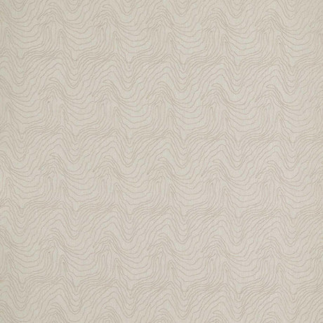 Harlequin Formation Copper Fabric