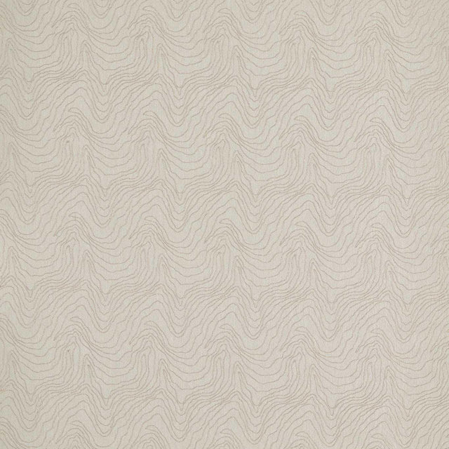 Harlequin Formation Copper Fabric