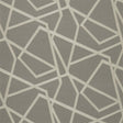 Harlequin Sumi Linen/Stone Fabric
