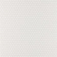 Harlequin Lunette Porcelain Fabric