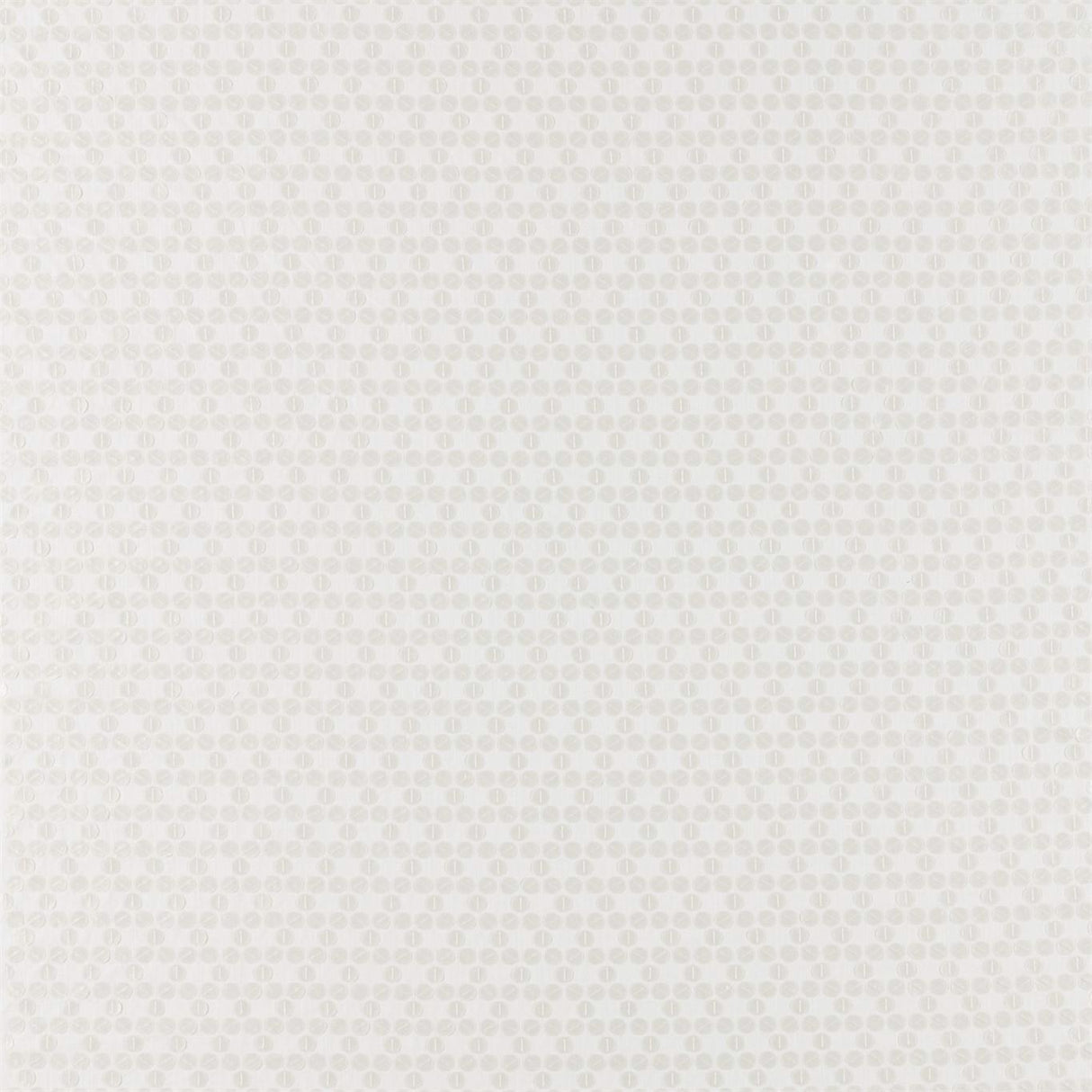 Harlequin Lunette Porcelain Fabric