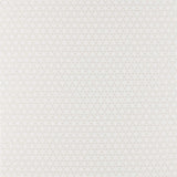 Harlequin Lunette Porcelain Fabric