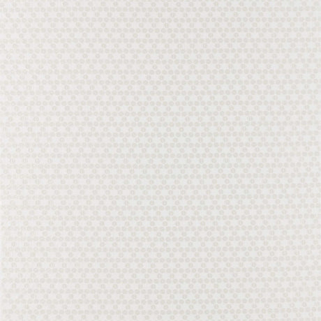 Harlequin Lunette Porcelain Fabric