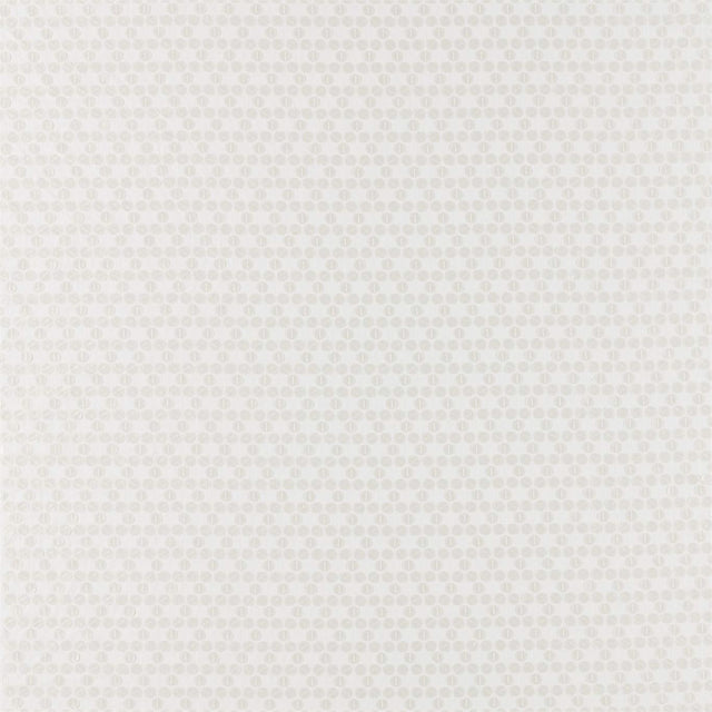 Harlequin Lunette Porcelain Fabric