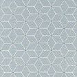 Harlequin Cupola Slate Fabric
