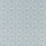 Harlequin Cupola Slate Fabric