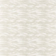 Harlequin Grain Pearl Fabric