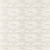 Harlequin Grain Pearl Fabric