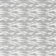 Harlequin Grain Dove Fabric