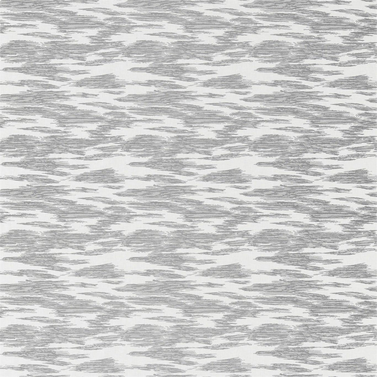 Harlequin Grain Dove Fabric