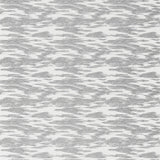 Harlequin Grain Dove Fabric