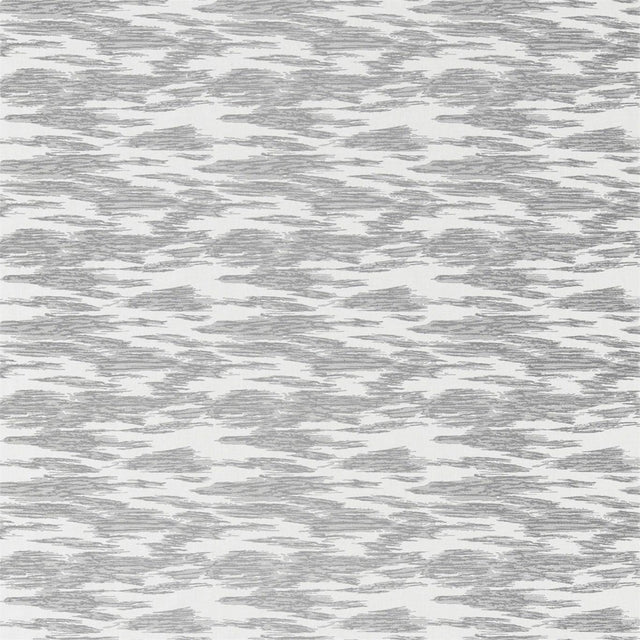 Harlequin Grain Dove Fabric