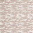 Harlequin Grain Blush Fabric