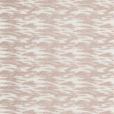 Harlequin Grain Blush Fabric