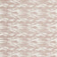 Harlequin Grain Blush Fabric