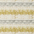 Harlequin Pontia Ochre/Steel Fabric