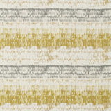 Harlequin Pontia Ochre/Steel Fabric