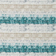 Harlequin Pontia Emerald/Stone Fabric