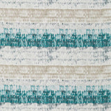 Harlequin Pontia Emerald/Stone Fabric
