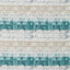 Harlequin Pontia Emerald/Stone Fabric