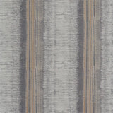 Harlequin Distinct Rose Gold/Flint Fabric