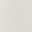 Harlequin Lunette Jute Fabric